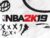NBA 2K19 20th Anniversary Edition EU PC Steam CD Key