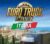 Euro Truck Simulator 2 – Italia DLC EU Steam Altergift