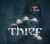 Thief EU PC Steam CD Key