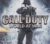 Call of Duty: World at War EU Steam Altergift