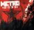 Metro 2033 PC Steam CD Key