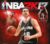 NBA 2K17 EU PC Steam CD Key