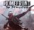 Homefront: The Revolution EU PC Steam CD Key