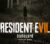 Resident Evil 7: Biohazard – Season Pass EU Steam CD Key