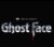 Dead by Daylight – Ghostface DLC EU Steam Altergift
