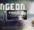 Dungeon of the Endless – Pixel Edition EU PC Steam CD Key