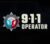 911 Operator EU Steam Altergift