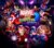 Marvel vs. Capcom: Infinite EU Steam CD Key