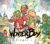 Wonder Boy: The Dragon’s Trap EU Steam CD Key