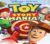 Disney•Pixar Toy Story Mania! EU Steam CD Key
