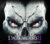 Darksiders II: Deathinitive Edition EU Steam CD Key
