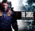 The Surge: Augmented Edition EU Steam Altergift