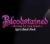 Bloodstained: Ritual of the Night – Iga’s Back Pack DLC EU Steam Altergift