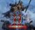 Warhammer 40,000: Dawn of War II: Chaos Rising EU Steam CD Key