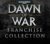 Dawn of War Franchise Pack EU Steam Altergift