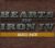 Hearts of Iron IV – Radio Pack DLC EU Steam Altergift