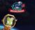Kerbal Space Program – Breaking Ground Expansion DLC EU Steam Altergift