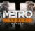 Metro Redux Bundle EU PC Steam CD Key