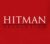 Hitman Absolution PC Steam CD Key