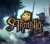 Armello EU Steam Altergift