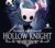 Hollow Knight EU PC Steam CD Key