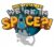 Holy Potatoes! We’re in Space?! EU Steam CD Key