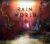 Rain World EU Steam CD Key