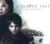 A Plague Tale: Innocence EU Steam Altergift