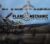 Plane Mechanic Simulator EU Steam Altergift