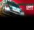 DiRT Rally 2.0 Deluxe Edition EU Steam CD Key