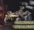 Crossout – Insomnia Pack EU Steam Altergift