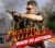 Jagged Alliance – Back in Action EU Steam CD Key