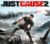 Just Cause 2 EU PC Steam CD Key