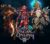 Pagan Online Steam Altergift