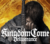 Kingdom Come: Deliverance EU Steam Altergift