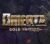Omerta – City of Gangsters Gold Edition EU Steam CD Key