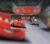 Disney•Pixar Cars EU PC Steam CD Key