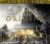 Assassin’s Creed Origins Gold Edition EU Steam Altergift
