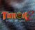 Turok 2: Seeds of Evil EU Steam Altergift