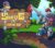 Swag and Sorcery EU Steam CD Key