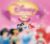 Disney Princess: Enchanted Journey EU PC Steam CD Key