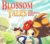 Blossom Tales: The Sleeping King EU Steam Altergift