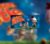 Disney’s Chicken Little EU Steam CD Key