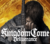 Kingdom Come: Deliverance Special Edition EU Steam CD Key