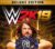 WWE 2K19 Deluxe Edition EU PC Steam CD Key