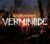 Warhammer: Vermintide 2 EU Steam Altergift