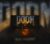 Doom 3 BFG Edition EU Steam CD Key
