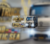 Euro Truck Simulator 2 – Beyond the Baltic Sea DLC EU Steam Altergift