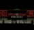 Sudden Strike 3 Gold EU Steam CD Key