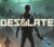DESOLATE EU Steam Altergift
